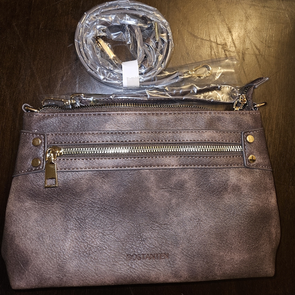 Womens Purse